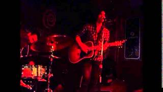 Liam Titcomb - Brick by Brick