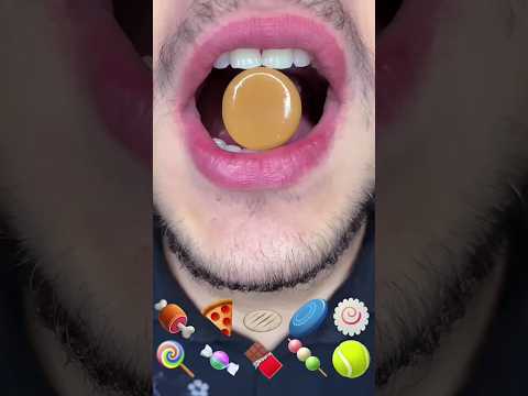 Chocolate 🍫😱🤤#shorts #ytshorts #youtubeshorts #viralshorts #chocolate #trandingshorts