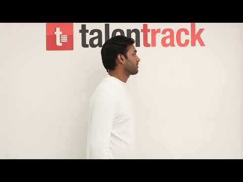 Rahoool Solanki Intro