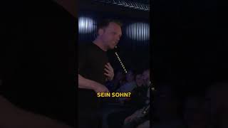 Video thumbnail image