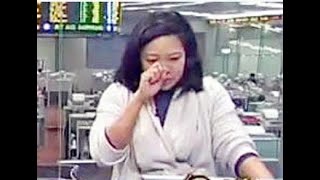 【傳媒訪問】進階投資者必識:倖存者偏差(survivorship bias)