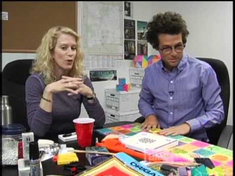 Breaking Bad Season 3 Writer's room Commentary Vince Gilligan