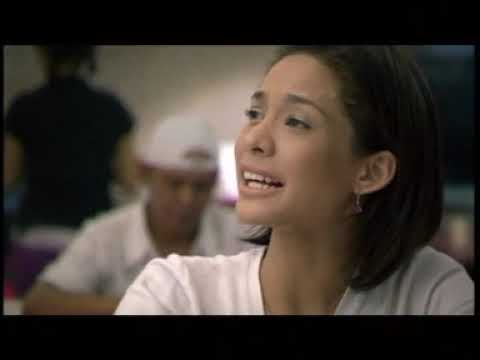 Film Medley 2007 (bag 1)