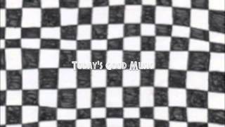 KYLE (SuperDuperKyle)(K.i.D.)- Bang