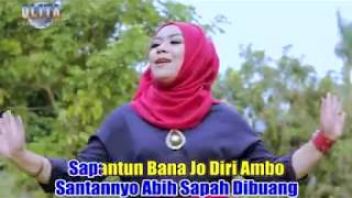 Download lagu KARAMBIE TUO OLIVIA TANJUNG mp3
