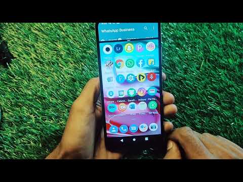 Motorola E40 Tips And Tricks,Top 5 Hidden feature in Moto E40,Tips And Tricks Moto E40,Tips & Tricks