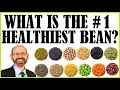What Is The 1 Healthiest Bean