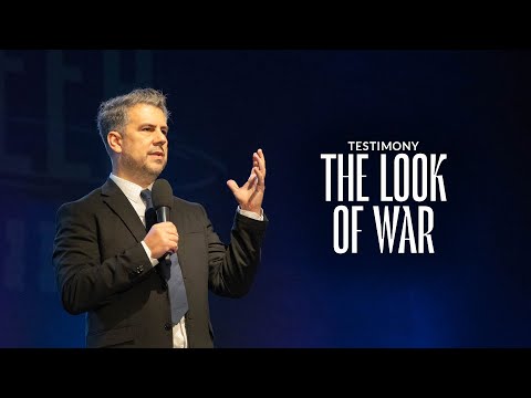 Witness21 Editor  2024 09 04