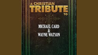 That&#39;s What Faith Must Be