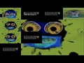 RQ Klasky Csupo In G Major 392 Has A Sparta Pulse V7 Remix