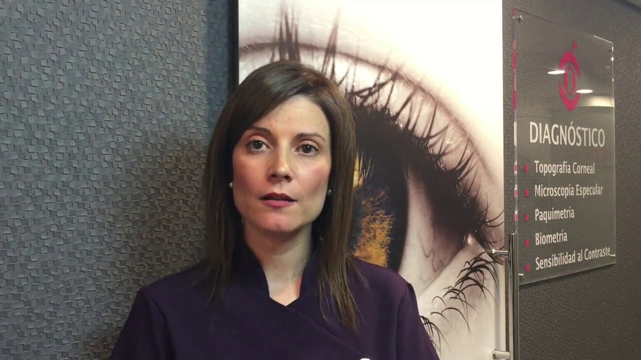 Melania Cigales Jirout-24