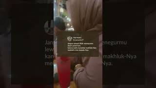 Download lagu Motivasi cinta dalam Islam #shorts #quotes #shortvideo mp3 Download lagu Motivasi cinta dalam Islam #shorts #quotes #shortvideo mp3