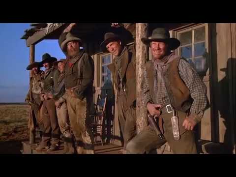 Frente a Frente con la Muerte