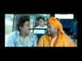 Lift Kodla