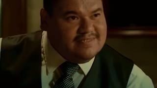 LOS PESCADORES DEL RIO CONCHOS 'SI PUDIERA' VIDEO OFICIAL 2016 AZTECA RECORDS