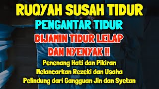 Download lagu Ruqyah Susah Tidur Malam Atasi Insomnia Kronis Menenagkan Hati Kecemasan dan Pikiran Stres mp3 Download lagu Ruqyah Susah Tidur Malam Atasi Insomnia Kronis Menenagkan Hati Kecemasan dan Pikiran Stres mp3