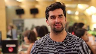 Miniatura do vídeo