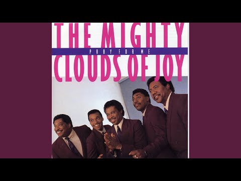 download lagu mp3 mp4 Mighty Clouds Of Joy I Ve Got One Thing, download lagu Mighty Clouds Of Joy I Ve Got One Thing gratis, unduh video klip Mighty Clouds Of Joy I Ve Got One Thing