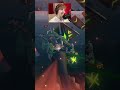 Kraken Saves The Day Sea Of Thieves