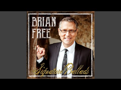 Thumbnail for Unashamed video