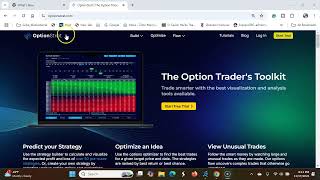 Unlocking The Secrets Of Short-term Swing Trading: 3 Uptrending CPR Trends From Nov 18-22, 2024