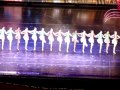 Rockettes 2010 3