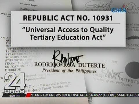 Iyon ay, pagkatapos ng mabilis na pagbaba ng timbang Clenbuterol bago kumain slimming