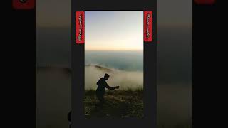 Download lagu Story WA , memperbaiki diri . mp3 Download lagu Story WA , memperbaiki diri . mp3