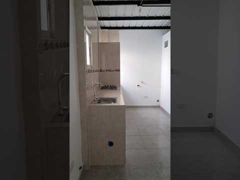Apartamentos, Alquiler, El Troncal - $650.000