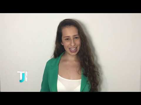 PLANTÃO TJ UFSC 25/06/20 - CPI dos respiradores pede afastamento do chefe da Controladoria Geral SC