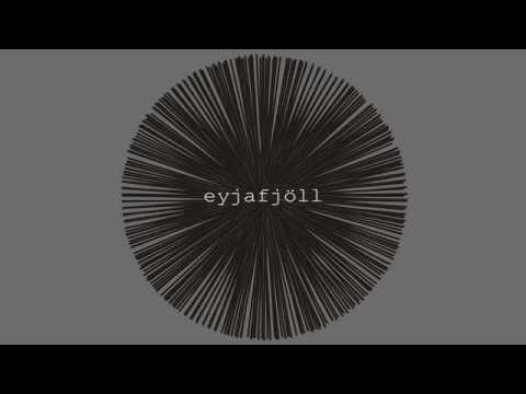 Noizz Factor - Eyjafjöll