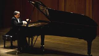 Beethoven Piano Concerto No.4 in G Op.58 - Murray Perahia, Sergiu Celibidache / MPO