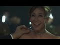 The Tuxedo Movie Last Fight