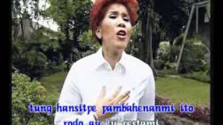 Download lagu Rodo Au Tu Pestami mp3 Download lagu Rodo Au Tu Pestami mp3