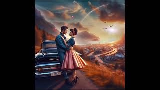 Gene Pitney - Half Heaven, Half Heartache