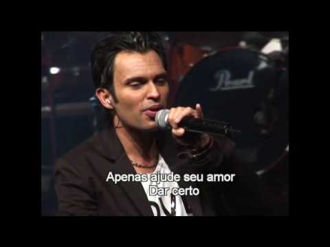 15 Double You - We All Need Love LIVE (Tradução)