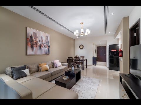صورة مصغرة لفيديو العقار
