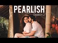 PEARLISH || Season 2 || PROMO SONG RELOADED || PEARLE MAANEY | SRINISH ARAVIND ||