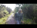 8 Days Kilimanjaro ClimbRongai Route 2 night hotel stay