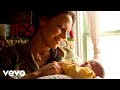 Joey Rory If I Needed You Live