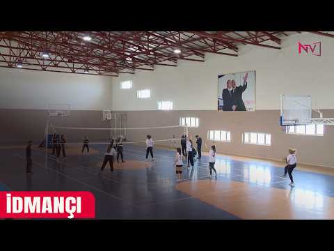 İDMANÇI 21.03.2026