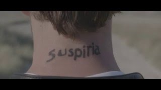 The Rise of the Synths | OUTTAKES VOL. 2 SUSPIRIA