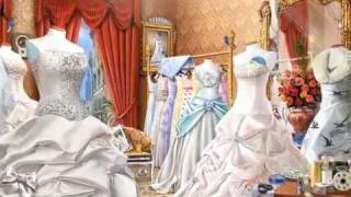 Dream Day Wedding: Bella Italia videosu