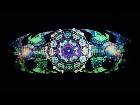 ] MO:DEM FESTIVAL FT. DELTAPROCESS [