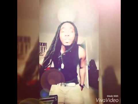 Little lokal -freestyle  dance hall 1