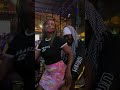 TWERKING AND GRINDING IN A CLUB PARTY Grind Sugua Fypp Twerking Trending Trending Kurombosana