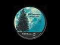 Dan Fogelberg - Dancing Shoes