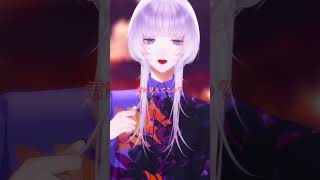 ERROR / Coverd 汐瀬
