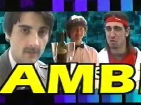 The Shambles S01E09 - Best Of Special (Volume 1)