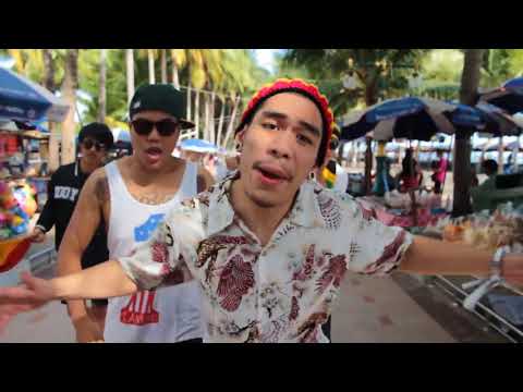 Rastafariworld   'Life inna Babylon' RiddimOfficial Music Video